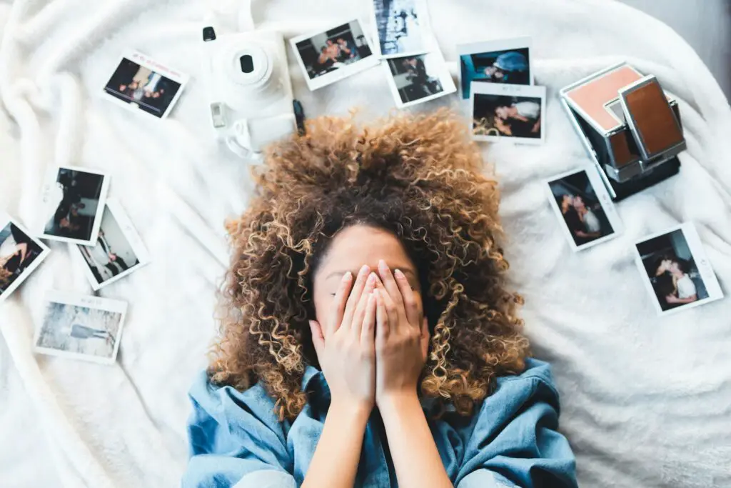 The Dark Matter of the Mind: The 95% of Your Brain You Never Use