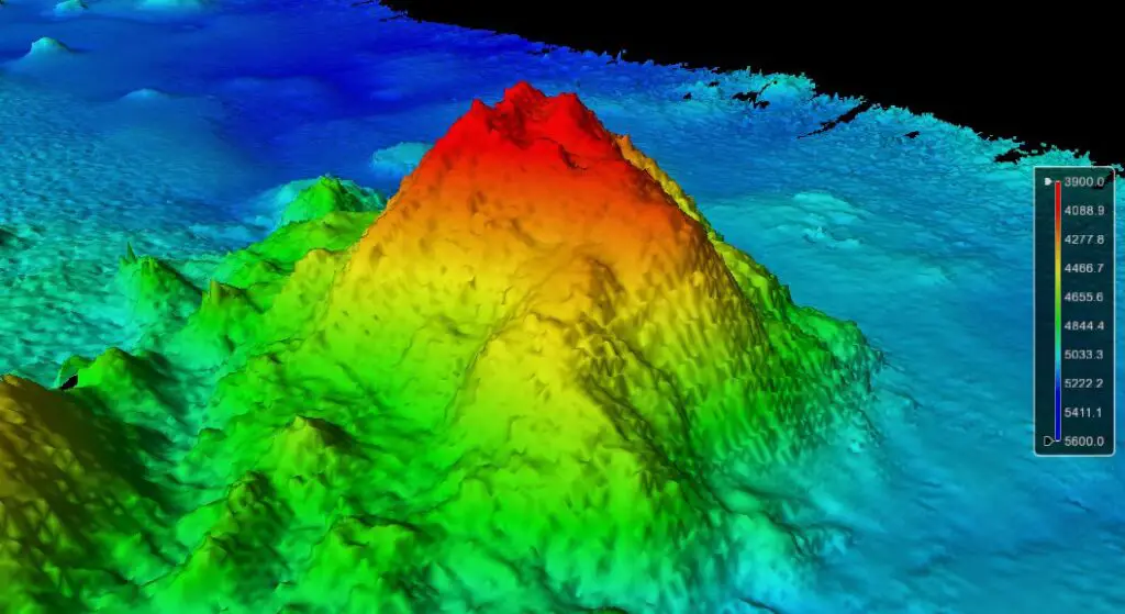 Volcanic Genesis: How 2025’s Most Dramatic Island Formation Reveals Earth’s Creative Power