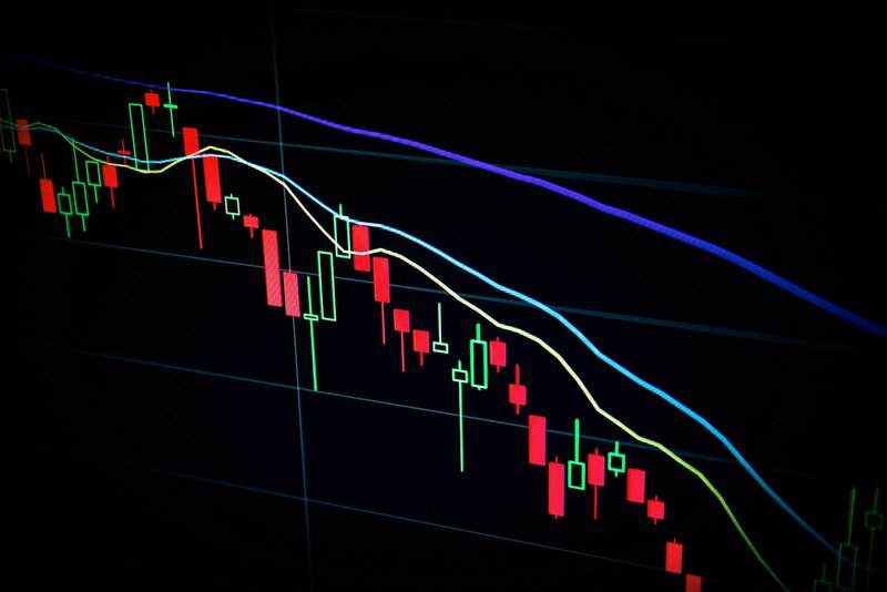 Space Wealth Revolution: How Asteroid Mining Could Crash Earth’s Economy While Making Fortunes
