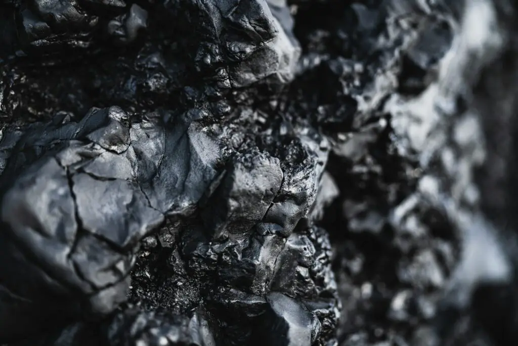 Every Atom in Your Body Is Billions of Years Old—Except for One Element