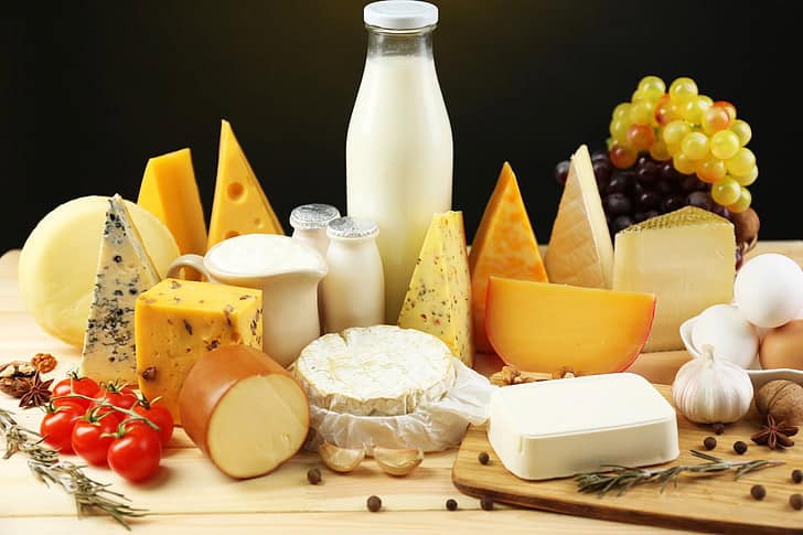 I Ate Like My Great-Grandmother for 6 Months—The Results Shocked My Doctor