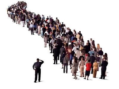 The Bias Blind Spot: Why Smart People Make Stupid Choices (And How to Stop)
