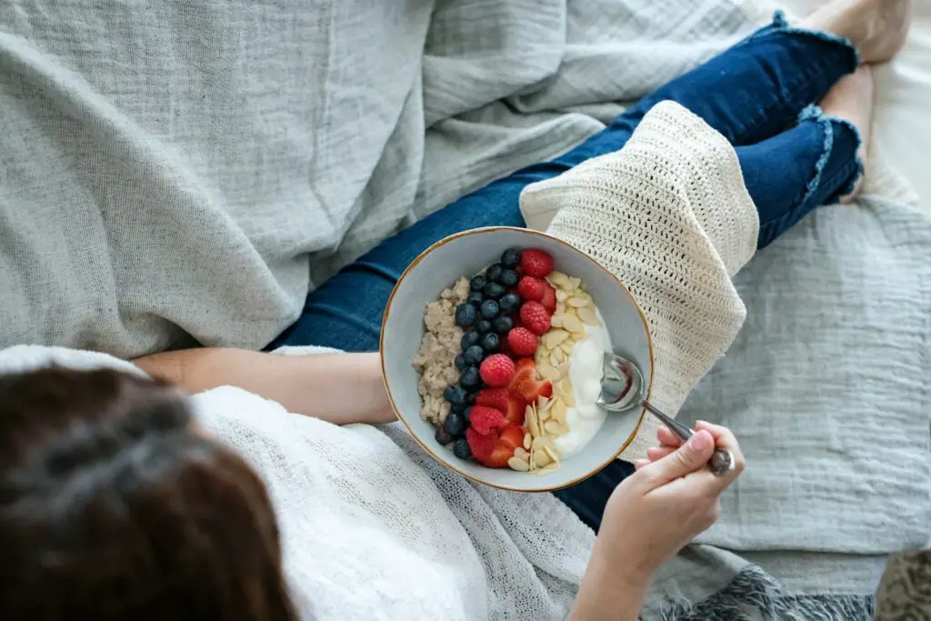 The Gut Health Revolution: How Probiotics Work Differently in Younger and Older Bodies