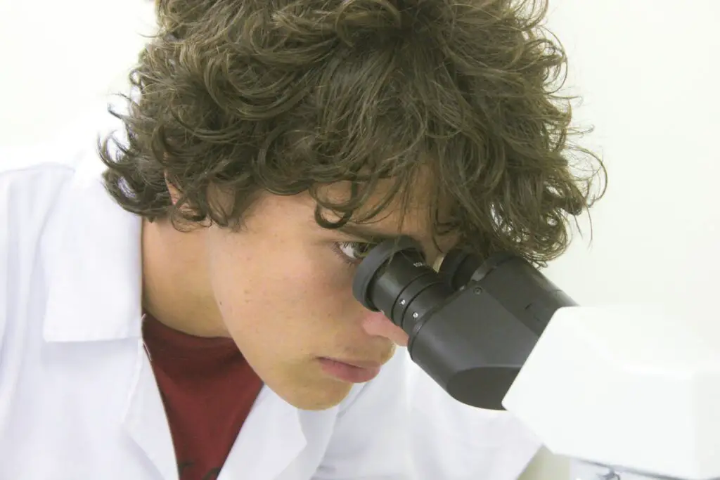 The Lab Accident That Changed Everything We Know About Human Evolution