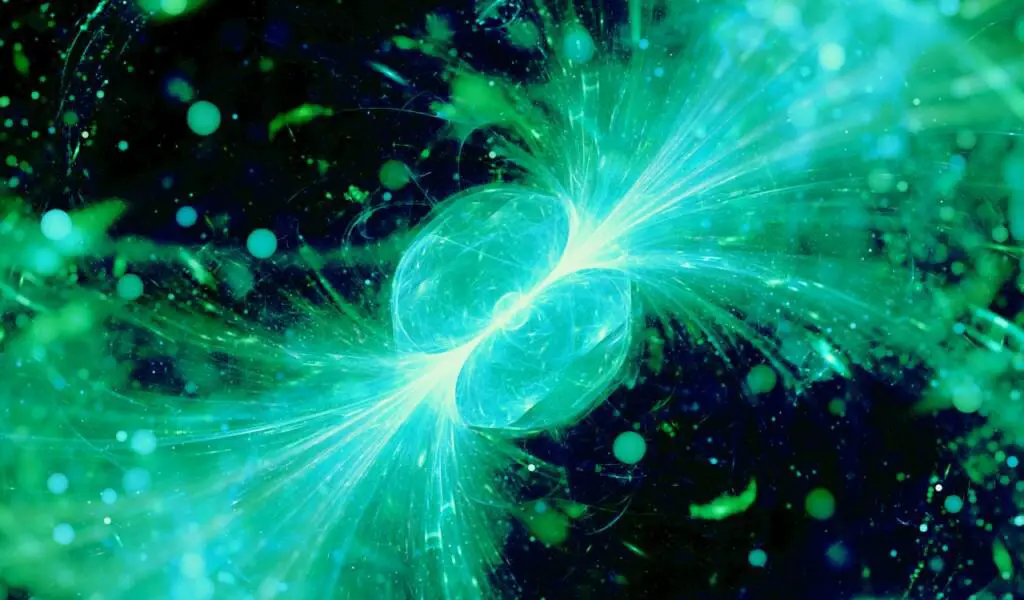 15 Groundbreaking Physics Discoveries of the 2020s You Didn’t Learn in School