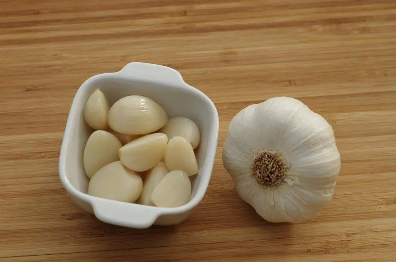 15 Foods That Act Like Medicine—Backed by Actual Science