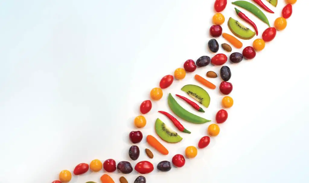 Why Some People Never Get Sick—The Genetic Lottery That Creates Super Immune Systems