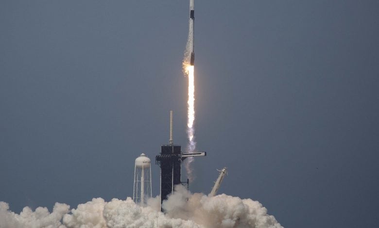 Space Tourism Takes Off: Your Guide to 2025’s Most Accessible Cosmic Adventures