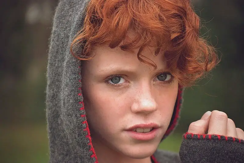 15 Mind-Blowing Genetic Traits You Didn’t Know You Inherited