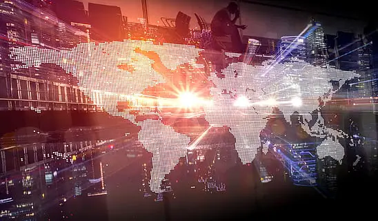 Tech Giants Are Panicking About AI’s Massive Energy Problem – Here’s Their Plan