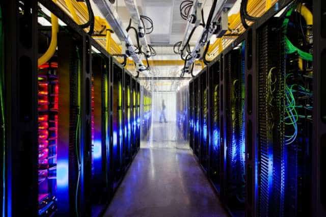 Tech Giants Are Panicking About AI’s Massive Energy Problem – Here’s Their Plan