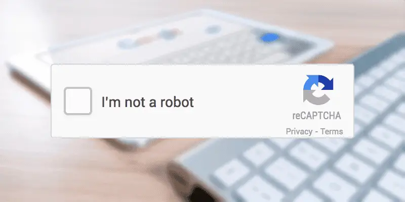 Game Over? AI Achieves 100% Success Rate Against Google’s Most Advanced Bot Detection System