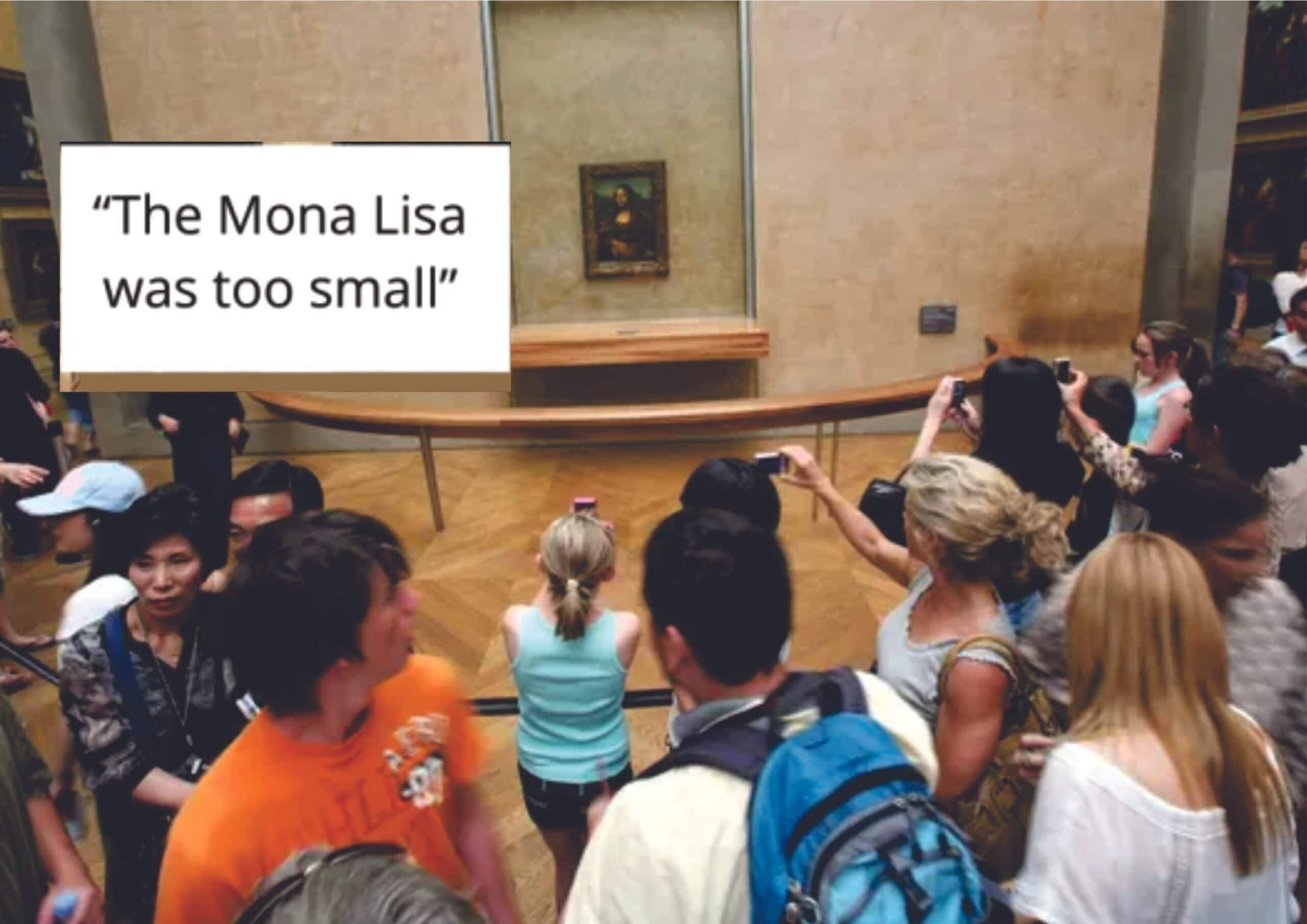 Uncovering the World’s Most Ridiculously Petty Reviews!