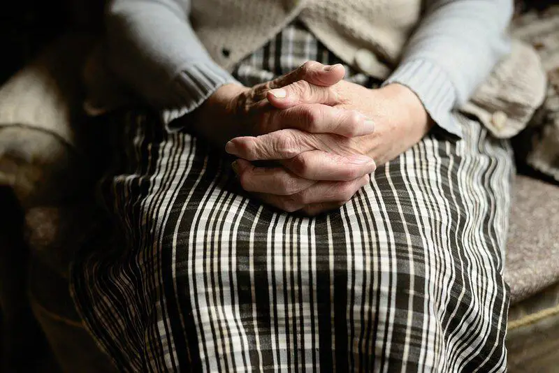 15 Longevity Secrets Found in the World’s Oldest Living People