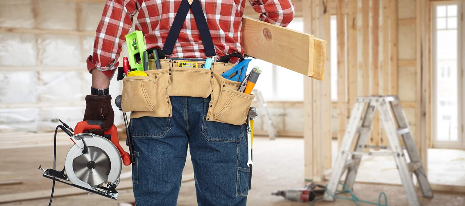 30 Businesses Entrepreneurs Can Start For $5000 Or Less