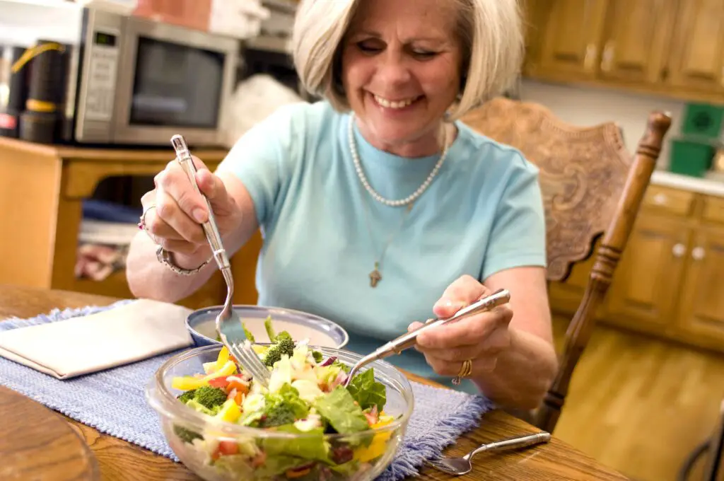 I Ate Like My Great-Grandmother for 6 Months—The Results Shocked My Doctor