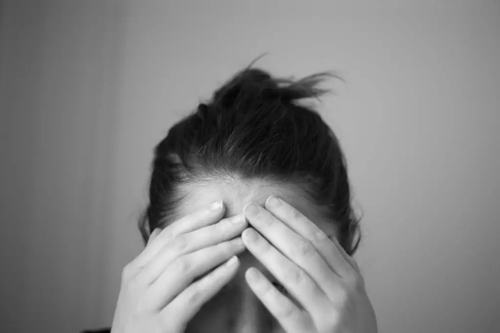 The Circadian Rhythm Crisis: How Ignoring Your Body Clock Triggers 21 Hidden Health Disasters
