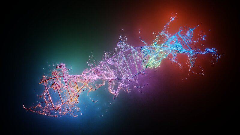 15 Experiments Bringing Us Closer to Creating Life From Scratch