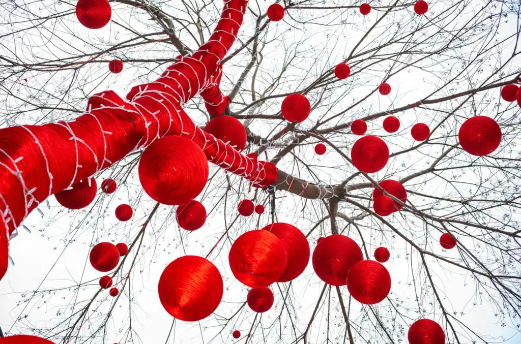 The Woman Who Lives Without Pain—And the Dark Secret Her DNA Revealed