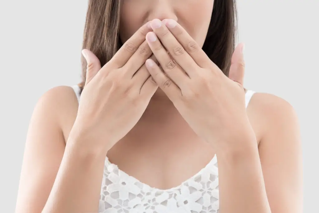 The Surprising Link Between Dental Health and Heart Disease in Seniors