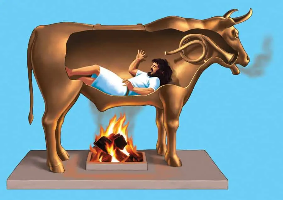 hiw81.brazen bull