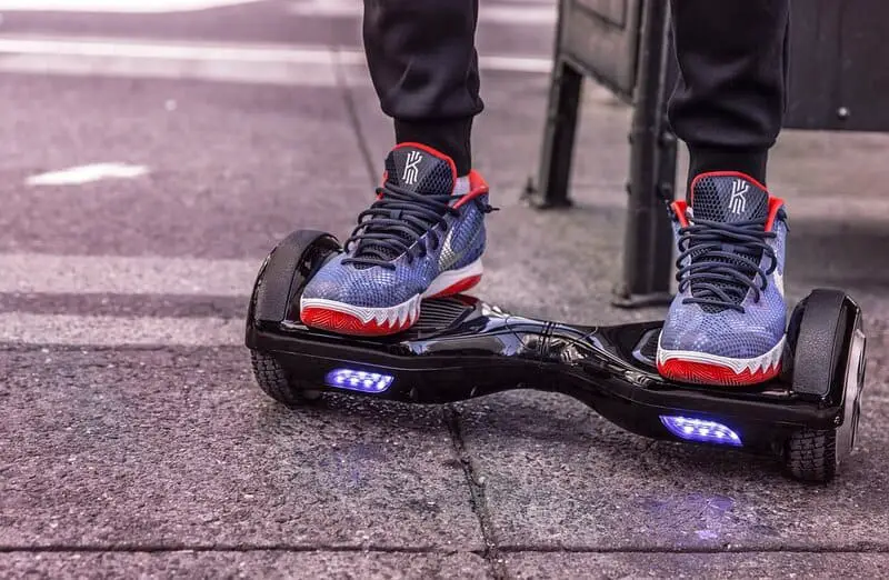 15 Real-Life Inventions Inspired by Sci-Fi That Actually Exist Now