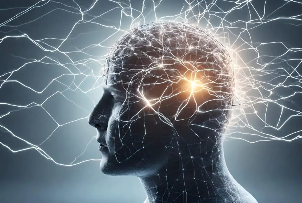 The Protein That Lets Memories Last Forever – KIBRA’s Role in Long-Term Memory