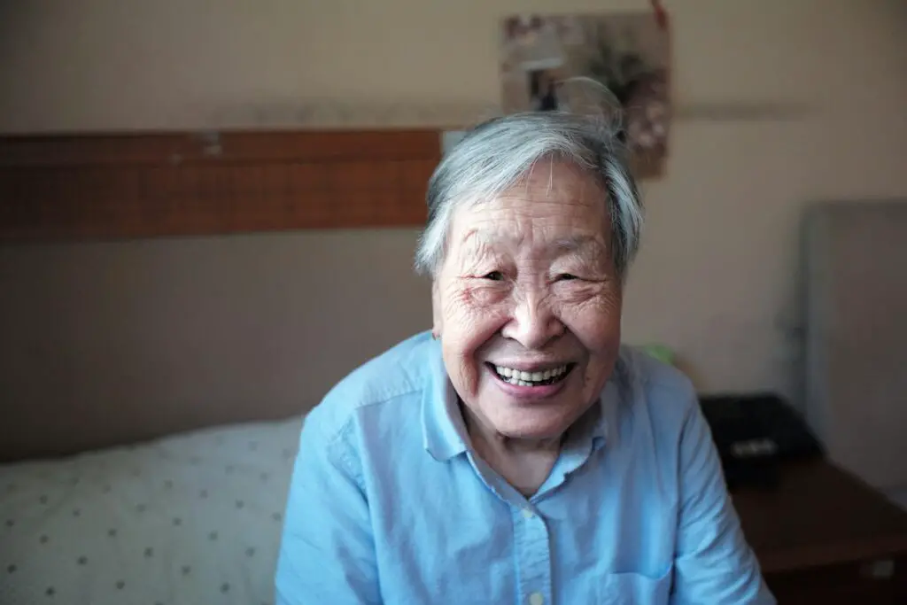 Visions, Visitors, and Final Breaths: What Hospice Workers Witness and How Medicine Explains the Unexplainable