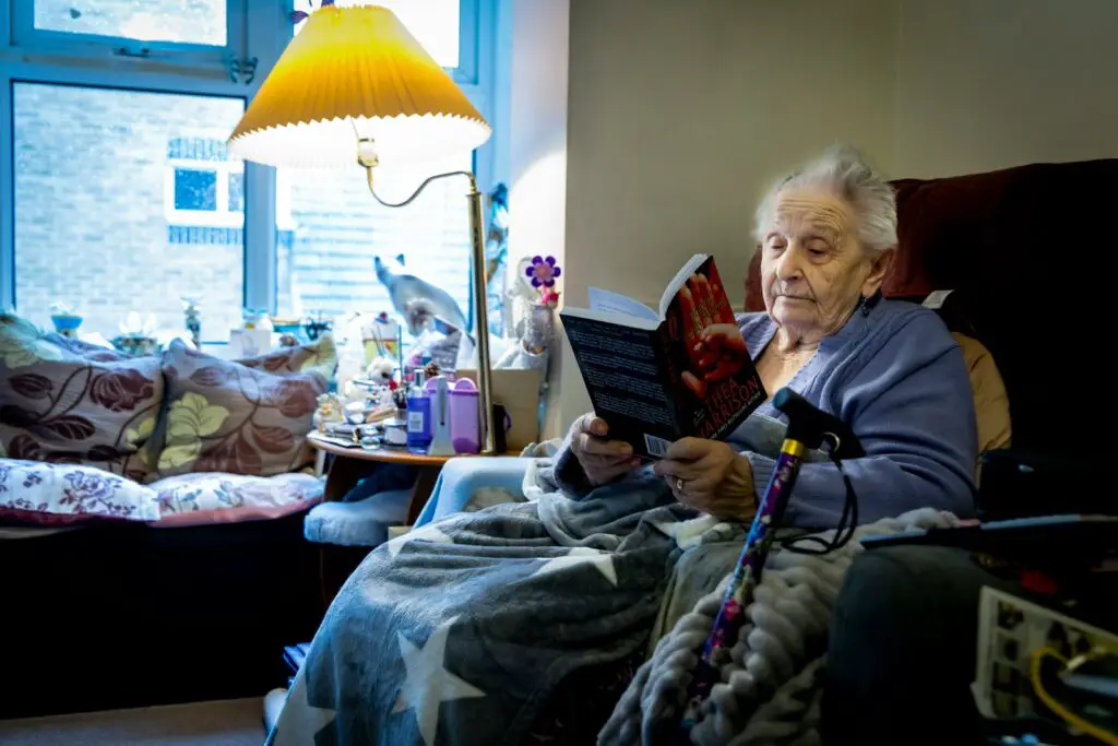 Visions, Visitors, and Final Breaths: What Hospice Workers Witness and How Medicine Explains the Unexplainable