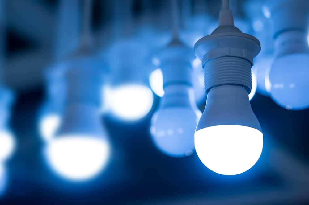 20 Great Scientific Theories Proven To Be Wrong With New Science