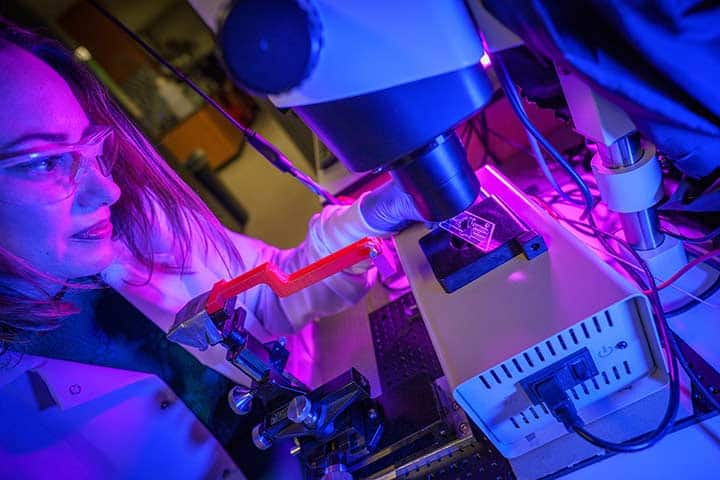Tech Giants Are Panicking About AI’s Massive Energy Problem – Here’s Their Plan