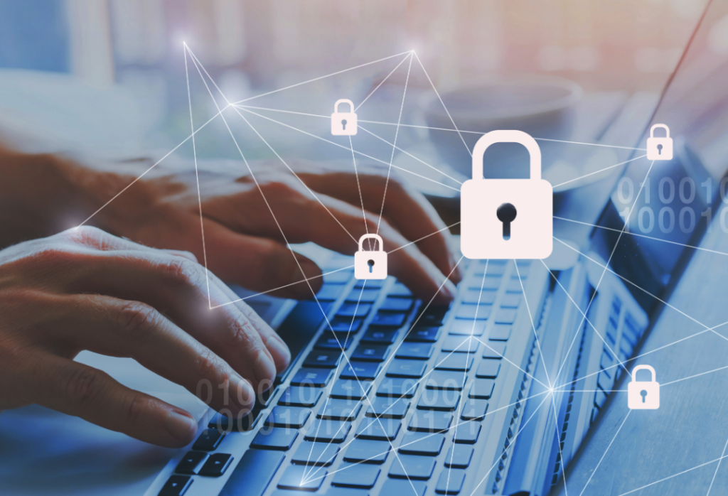 Your Keyboard Is Betraying You: How Criminals Steal Passwords Through Sound Alone