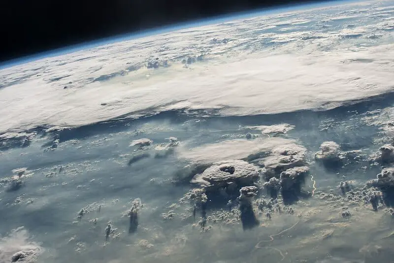 15 Bizarre Things Astronomers Have Found Floating in Space