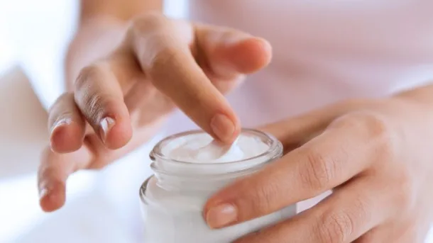 This One Vitamin Became the Secret Weapon in Wound Healing – Breakthrough Discovery