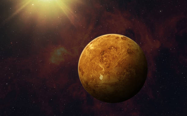 Top 15 Science Facts That Sound Fake (But Are 100% True)