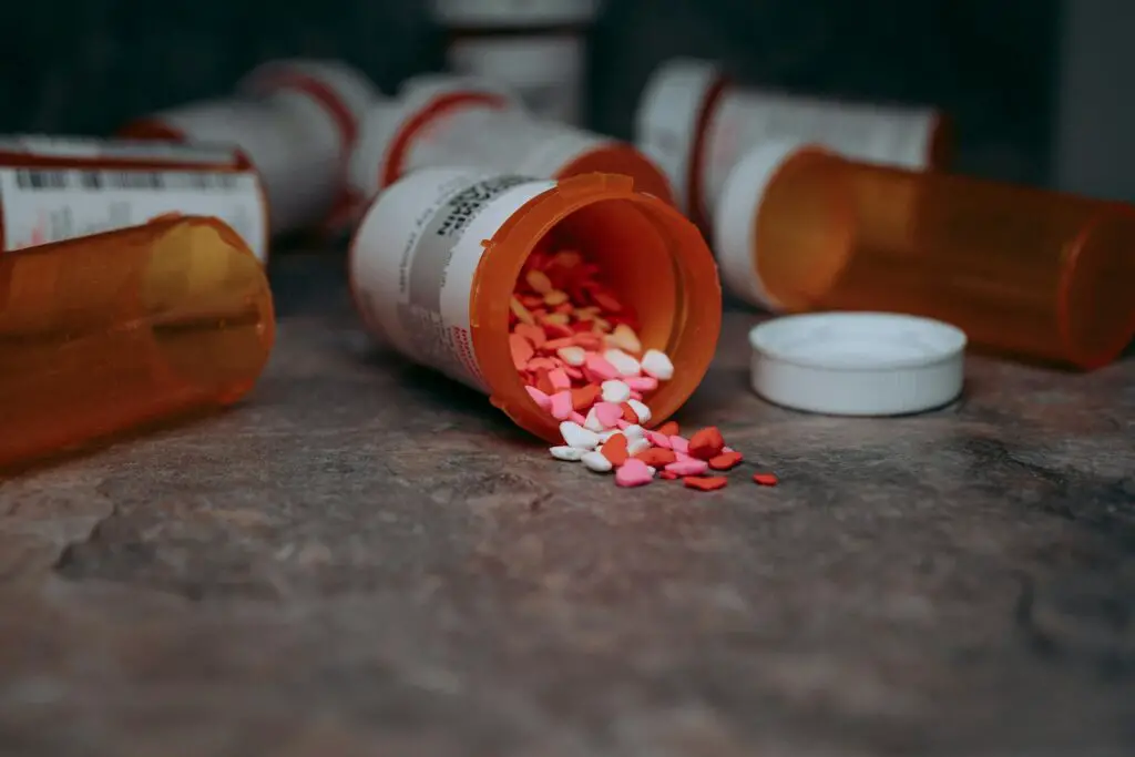 The Woman Who Lives Without Pain—And the Dark Secret Her DNA Revealed