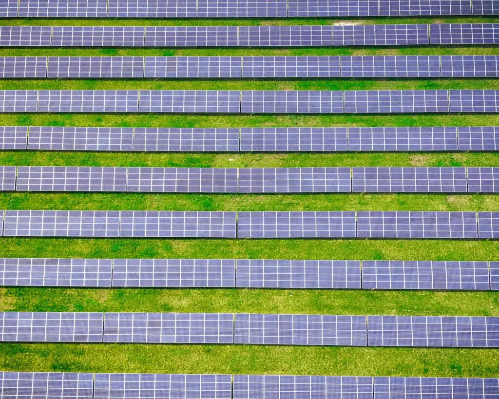 Scientists Discovered How to Make Food From Thin Air (And It Tastes Good)