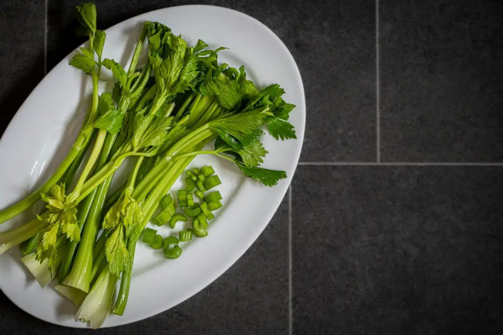 I’m an ER Doctor—These 24 ‘Healthy’ Foods Are Sending My Patients to the Hospital