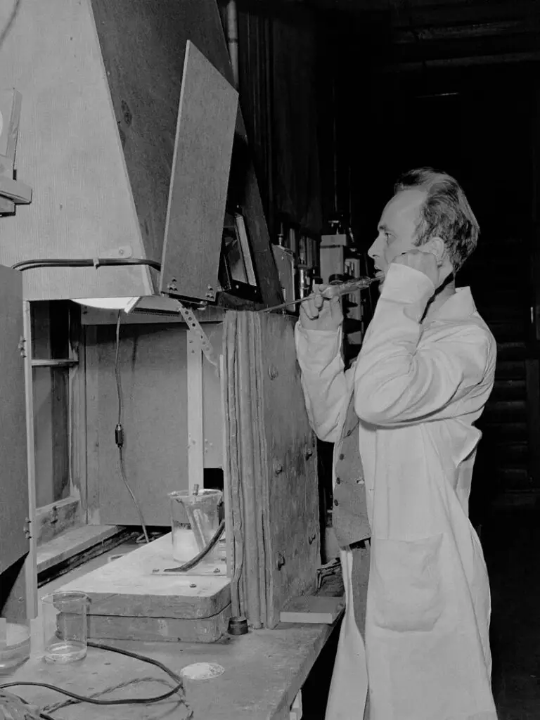 15 Times Science Pushed the Limits of Ethics
