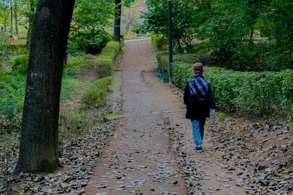 I Hacked My Own Brain for 30 Days—The Results Terrified Me