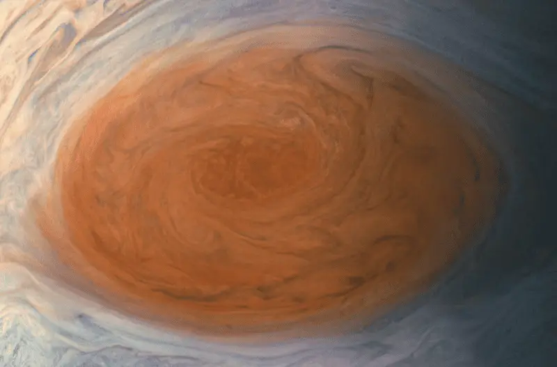 15 Planet Facts That NASA Won’t Tell You (But Are 100% True)