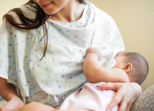 25 Eye-Opening Facts About Vaccine Aluminum That Every Parent Should Know