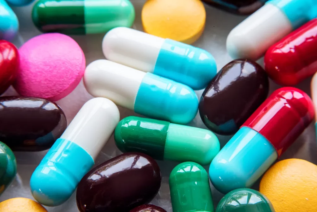 Your Gut Bacteria Might Be Controlling Your Depression – New Research Find