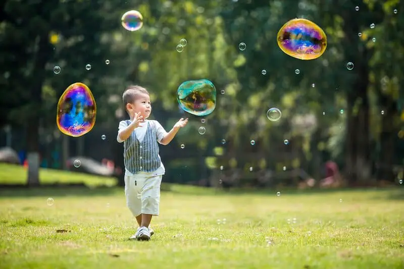 15 Mind-Bending Facts About Déjà Vu That Will Make You Question Reality
