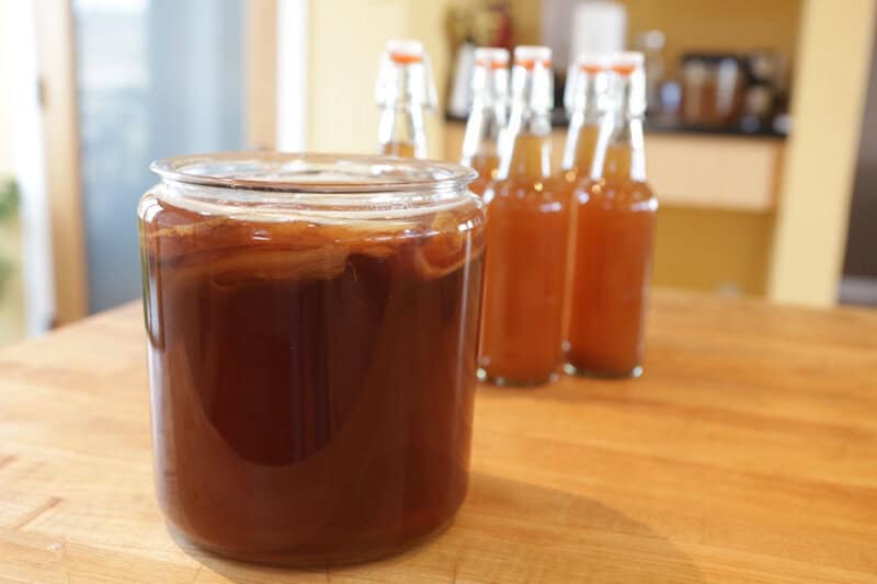 I’m an ER Doctor—These 24 ‘Healthy’ Foods Are Sending My Patients to the Hospital