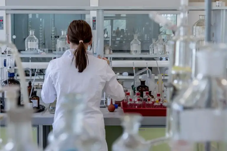 Why Some People Never Get Sick—The Genetic Lottery That Creates Super Immune Systems
