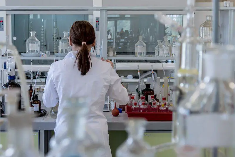15 Recent Studies That Could Lead to Cures in the Next Decade