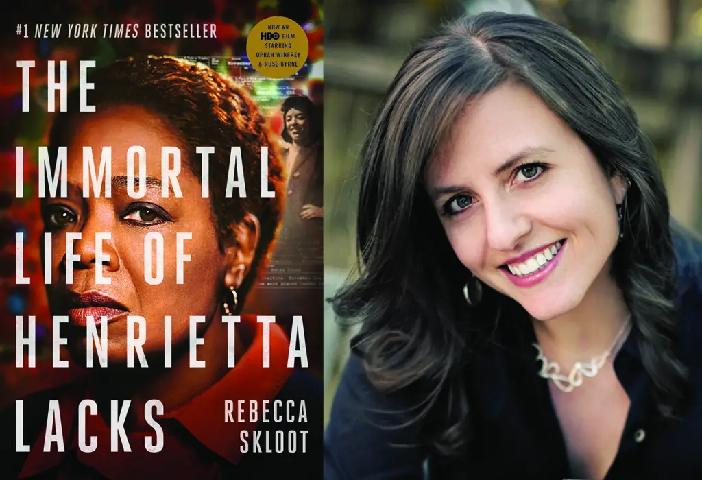 The Greatest Medical Theft in History: How One Woman’s Cancer Became Humanity’s Cure