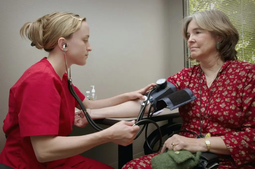 Why Falls Become Deadlier After 65: The Balance Science No One Explains