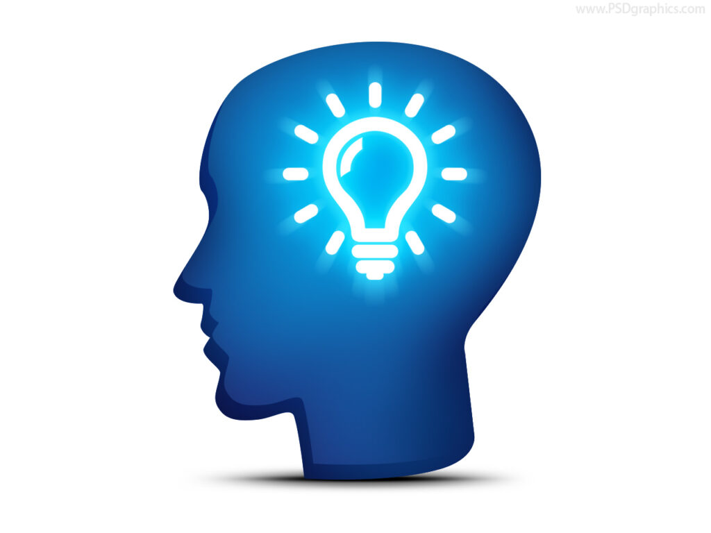 The Bias Blind Spot: Why Smart People Make Stupid Choices (And How to Stop)